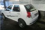  2010 Fiat Palio 