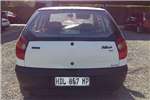  2000 Fiat Palio 