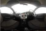  2006 Fiat Palio Palio 1.2 EL 3-door