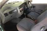  2003 Fiat Palio 