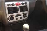  0 Fiat Palio 