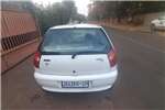  0 Fiat Palio 