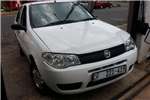  2006 Fiat Palio Palio 1.6 EL 5-door