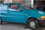 Used 2000 Fiat Palio 