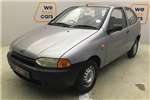  2000 Fiat Palio 