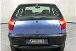  2000 Fiat Palio 