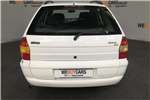  2004 Fiat Palio 