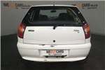  2004 Fiat Palio 