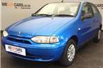  2004 Fiat Palio 