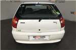  2005 Fiat Palio 