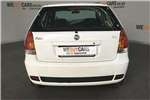  2005 Fiat Palio 