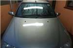  2006 Fiat Palio 