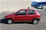  2003 Fiat Palio 