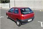  2003 Fiat Palio 