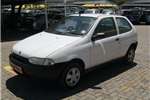  2003 Fiat Palio 