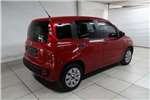  2013 Fiat Panda Panda 1.2 Pop