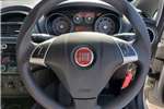  2012 Fiat Punto Punto 1.4 Easy