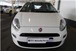  2013 Fiat Punto Punto 1.4 Easy