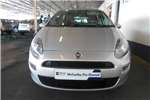  2013 Fiat Punto Punto 1.4 Easy