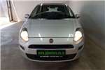  2013 Fiat Punto Punto 1.4 Easy