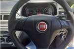  2012 Fiat Punto Punto 1.4 Pop