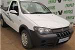  2006 Fiat Strada Strada 1.2 EL