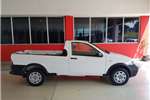  2009 Fiat Strada 