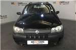  2007 Fiat Strada Strada 1.4 X-Space Adventure