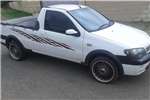  1998 Fiat Strada 