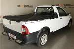  2006 Fiat Strada 