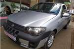  2009 Fiat Strada 