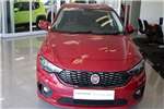  2017 Fiat Tipo Tipo hatch 1.4 Easy
