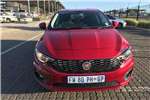  2017 Fiat Tipo Tipo hatch 1.4 Easy