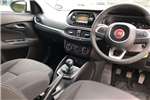  2018 Fiat Tipo Tipo hatch 1.4 Easy
