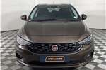  2018 Fiat Tipo Tipo hatch 1.4 Easy