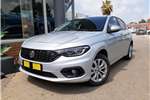  2019 Fiat Tipo Tipo hatch 1.4 Easy