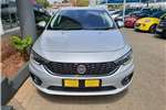  2019 Fiat Tipo Tipo hatch 1.4 Easy