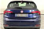 Used 2019 Fiat Tipo hatch 1.4 Easy