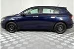 Used 2019 Fiat Tipo hatch 1.4 Easy