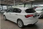  2020 Fiat Tipo Tipo hatch 1.4 Easy