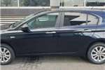  2020 Fiat Tipo Tipo hatch 1.4 Easy