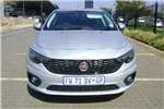  2017 Fiat Tipo Tipo hatch 1.4 Lounge