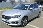  2017 Fiat Tipo Tipo hatch 1.4 Lounge
