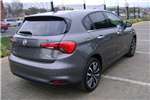  2017 Fiat Tipo Tipo hatch 1.4 Lounge