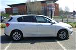  2017 Fiat Tipo Tipo hatch 1.4 Lounge