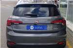  2018 Fiat Tipo Tipo hatch 1.4 Lounge