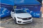  2019 Fiat Tipo Tipo hatch 1.4 Lounge