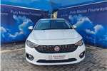  2019 Fiat Tipo Tipo hatch 1.4 Lounge