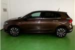  2019 Fiat Tipo Tipo hatch 1.4 Lounge