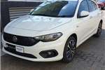  2020 Fiat Tipo Tipo hatch 1.4 Lounge
